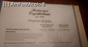 [P04] Restaurant Capitolium, Oradea » foto by Mioritik
 - 
<span class="allrVoted glyphicon glyphicon-heart hidden" id="av1396211"></span>
<a class="m-l-10 hidden" id="sv1396211" onclick="voting_Foto_DelVot(,1396211,5534)" role="button">șterge vot <span class="glyphicon glyphicon-remove"></span></a>
<a id="v91396211" class=" c-red"  onclick="voting_Foto_SetVot(1396211)" role="button"><span class="glyphicon glyphicon-heart-empty"></span> <b>LIKE</b> = Votează poza</a> <img class="hidden"  id="f1396211W9" src="/imagini/loader.gif" border="0" /><span class="AjErrMes hidden" id="e1396211ErM"></span>