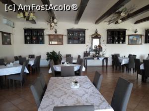 [P03] Restaurant non stop Expres Auto din Urvind, Bihor » foto by Dana2008
 - 
<span class="allrVoted glyphicon glyphicon-heart hidden" id="av908385"></span>
<a class="m-l-10 hidden" id="sv908385" onclick="voting_Foto_DelVot(,908385,5534)" role="button">șterge vot <span class="glyphicon glyphicon-remove"></span></a>
<a id="v9908385" class=" c-red"  onclick="voting_Foto_SetVot(908385)" role="button"><span class="glyphicon glyphicon-heart-empty"></span> <b>LIKE</b> = Votează poza</a> <img class="hidden"  id="f908385W9" src="/imagini/loader.gif" border="0" /><span class="AjErrMes hidden" id="e908385ErM"></span>