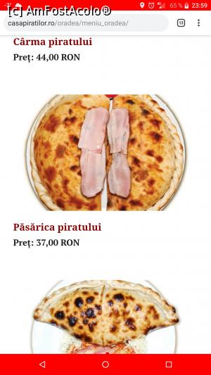 [P01] meniu :))  » foto by Ccucu
 - 
<span class="allrVoted glyphicon glyphicon-heart hidden" id="av1046421"></span>
<a class="m-l-10 hidden" id="sv1046421" onclick="voting_Foto_DelVot(,1046421,5534)" role="button">șterge vot <span class="glyphicon glyphicon-remove"></span></a>
<a id="v91046421" class=" c-red"  onclick="voting_Foto_SetVot(1046421)" role="button"><span class="glyphicon glyphicon-heart-empty"></span> <b>LIKE</b> = Votează poza</a> <img class="hidden"  id="f1046421W9" src="/imagini/loader.gif" border="0" /><span class="AjErrMes hidden" id="e1046421ErM"></span>