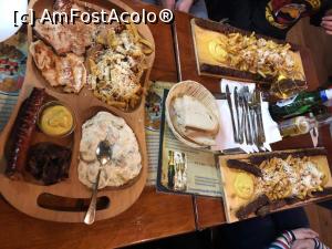 [P03]  -- <small>// FĂRĂ DESCRIERE</small> » foto by Ccucu
 - 
<span class="allrVoted glyphicon glyphicon-heart hidden" id="av1046424"></span>
<a class="m-l-10 hidden" id="sv1046424" onclick="voting_Foto_DelVot(,1046424,5534)" role="button">șterge vot <span class="glyphicon glyphicon-remove"></span></a>
<a id="v91046424" class=" c-red"  onclick="voting_Foto_SetVot(1046424)" role="button"><span class="glyphicon glyphicon-heart-empty"></span> <b>LIKE</b> = Votează poza</a> <img class="hidden"  id="f1046424W9" src="/imagini/loader.gif" border="0" /><span class="AjErrMes hidden" id="e1046424ErM"></span>