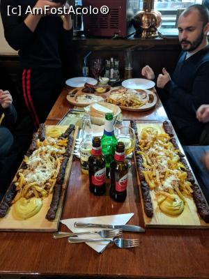 [P04] mici la metru » foto by Ccucu
 - 
<span class="allrVoted glyphicon glyphicon-heart hidden" id="av1046425"></span>
<a class="m-l-10 hidden" id="sv1046425" onclick="voting_Foto_DelVot(,1046425,5534)" role="button">șterge vot <span class="glyphicon glyphicon-remove"></span></a>
<a id="v91046425" class=" c-red"  onclick="voting_Foto_SetVot(1046425)" role="button"><span class="glyphicon glyphicon-heart-empty"></span> <b>LIKE</b> = Votează poza</a> <img class="hidden"  id="f1046425W9" src="/imagini/loader.gif" border="0" /><span class="AjErrMes hidden" id="e1046425ErM"></span>