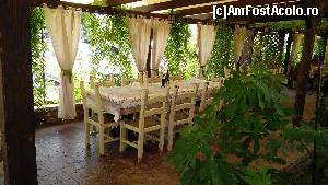 [P07] Ristorante Vinotera Oradea - terasa de vară... acoperită.  » foto by bogumil
 - 
<span class="allrVoted glyphicon glyphicon-heart hidden" id="av625968"></span>
<a class="m-l-10 hidden" id="sv625968" onclick="voting_Foto_DelVot(,625968,5534)" role="button">șterge vot <span class="glyphicon glyphicon-remove"></span></a>
<a id="v9625968" class=" c-red"  onclick="voting_Foto_SetVot(625968)" role="button"><span class="glyphicon glyphicon-heart-empty"></span> <b>LIKE</b> = Votează poza</a> <img class="hidden"  id="f625968W9" src="/imagini/loader.gif" border="0" /><span class="AjErrMes hidden" id="e625968ErM"></span>