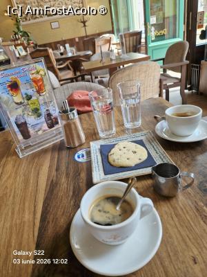 [P08] 8. Cafelele noastre. » foto by doinafil
 - 
<span class="allrVoted glyphicon glyphicon-heart hidden" id="av1532046"></span>
<a class="m-l-10 hidden" id="sv1532046" onclick="voting_Foto_DelVot(,1532046,5534)" role="button">șterge vot <span class="glyphicon glyphicon-remove"></span></a>
<a id="v91532046" class=" c-red"  onclick="voting_Foto_SetVot(1532046)" role="button"><span class="glyphicon glyphicon-heart-empty"></span> <b>LIKE</b> = Votează poza</a> <img class="hidden"  id="f1532046W9" src="/imagini/loader.gif" border="0" /><span class="AjErrMes hidden" id="e1532046ErM"></span>