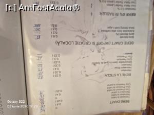 [P18] 18. Oferta de bere și prețurile ei. » foto by doinafil
 - 
<span class="allrVoted glyphicon glyphicon-heart hidden" id="av1533023"></span>
<a class="m-l-10 hidden" id="sv1533023" onclick="voting_Foto_DelVot(,1533023,5534)" role="button">șterge vot <span class="glyphicon glyphicon-remove"></span></a>
<a id="v91533023" class=" c-red"  onclick="voting_Foto_SetVot(1533023)" role="button"><span class="glyphicon glyphicon-heart-empty"></span> <b>LIKE</b> = Votează poza</a> <img class="hidden"  id="f1533023W9" src="/imagini/loader.gif" border="0" /><span class="AjErrMes hidden" id="e1533023ErM"></span>