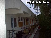 [P01] micile terase ale camerelor de hotel » foto by hlli
 - 
<span class="allrVoted glyphicon glyphicon-heart hidden" id="av138050"></span>
<a class="m-l-10 hidden" id="sv138050" onclick="voting_Foto_DelVot(,138050,5540)" role="button">șterge vot <span class="glyphicon glyphicon-remove"></span></a>
<a id="v9138050" class=" c-red"  onclick="voting_Foto_SetVot(138050)" role="button"><span class="glyphicon glyphicon-heart-empty"></span> <b>LIKE</b> = Votează poza</a> <img class="hidden"  id="f138050W9" src="/imagini/loader.gif" border="0" /><span class="AjErrMes hidden" id="e138050ErM"></span>