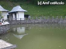 [P11] Micul lac de langa Manastirea Crisan - Judetul Hunedoara » foto by presario
 - 
<span class="allrVoted glyphicon glyphicon-heart hidden" id="av74917"></span>
<a class="m-l-10 hidden" id="sv74917" onclick="voting_Foto_DelVot(,74917,5545)" role="button">șterge vot <span class="glyphicon glyphicon-remove"></span></a>
<a id="v974917" class=" c-red"  onclick="voting_Foto_SetVot(74917)" role="button"><span class="glyphicon glyphicon-heart-empty"></span> <b>LIKE</b> = Votează poza</a> <img class="hidden"  id="f74917W9" src="/imagini/loader.gif" border="0" /><span class="AjErrMes hidden" id="e74917ErM"></span>