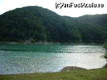 [P15] Lacul Paltinu... in apropierea serii » foto by magdalena
 - 
<span class="allrVoted glyphicon glyphicon-heart hidden" id="av41520"></span>
<a class="m-l-10 hidden" id="sv41520" onclick="voting_Foto_DelVot(,41520,5546)" role="button">șterge vot <span class="glyphicon glyphicon-remove"></span></a>
<a id="v941520" class=" c-red"  onclick="voting_Foto_SetVot(41520)" role="button"><span class="glyphicon glyphicon-heart-empty"></span> <b>LIKE</b> = Votează poza</a> <img class="hidden"  id="f41520W9" src="/imagini/loader.gif" border="0" /><span class="AjErrMes hidden" id="e41520ErM"></span>