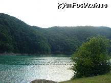 [P16] Lacul Paltinu in toata splendoarea lui » foto by magdalena
 - 
<span class="allrVoted glyphicon glyphicon-heart hidden" id="av41523"></span>
<a class="m-l-10 hidden" id="sv41523" onclick="voting_Foto_DelVot(,41523,5546)" role="button">șterge vot <span class="glyphicon glyphicon-remove"></span></a>
<a id="v941523" class=" c-red"  onclick="voting_Foto_SetVot(41523)" role="button"><span class="glyphicon glyphicon-heart-empty"></span> <b>LIKE</b> = Votează poza</a> <img class="hidden"  id="f41523W9" src="/imagini/loader.gif" border="0" /><span class="AjErrMes hidden" id="e41523ErM"></span>