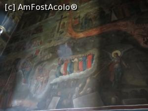 [P13] Pictură în biserica Mănăstirii Bistrița - Neamț.  » foto by tata123 🔱
 - 
<span class="allrVoted glyphicon glyphicon-heart hidden" id="av767143"></span>
<a class="m-l-10 hidden" id="sv767143" onclick="voting_Foto_DelVot(,767143,5547)" role="button">șterge vot <span class="glyphicon glyphicon-remove"></span></a>
<a id="v9767143" class=" c-red"  onclick="voting_Foto_SetVot(767143)" role="button"><span class="glyphicon glyphicon-heart-empty"></span> <b>LIKE</b> = Votează poza</a> <img class="hidden"  id="f767143W9" src="/imagini/loader.gif" border="0" /><span class="AjErrMes hidden" id="e767143ErM"></span>