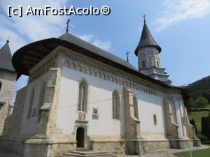 [P02] Biserica „Adormirea Maicii Domnului” - Mănăstirea Bistrița - Neamț.  » foto by tata123 🔱
 - 
<span class="allrVoted glyphicon glyphicon-heart hidden" id="av767126"></span>
<a class="m-l-10 hidden" id="sv767126" onclick="voting_Foto_DelVot(,767126,5547)" role="button">șterge vot <span class="glyphicon glyphicon-remove"></span></a>
<a id="v9767126" class=" c-red"  onclick="voting_Foto_SetVot(767126)" role="button"><span class="glyphicon glyphicon-heart-empty"></span> <b>LIKE</b> = Votează poza</a> <img class="hidden"  id="f767126W9" src="/imagini/loader.gif" border="0" /><span class="AjErrMes hidden" id="e767126ErM"></span>