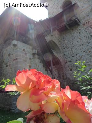 [P05] Scară exterioară de acces în turnul-clopotniță.  » foto by tata123 🔱
 - 
<span class="allrVoted glyphicon glyphicon-heart hidden" id="av767132"></span>
<a class="m-l-10 hidden" id="sv767132" onclick="voting_Foto_DelVot(,767132,5547)" role="button">șterge vot <span class="glyphicon glyphicon-remove"></span></a>
<a id="v9767132" class=" c-red"  onclick="voting_Foto_SetVot(767132)" role="button"><span class="glyphicon glyphicon-heart-empty"></span> <b>LIKE</b> = Votează poza</a> <img class="hidden"  id="f767132W9" src="/imagini/loader.gif" border="0" /><span class="AjErrMes hidden" id="e767132ErM"></span>