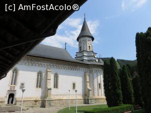 [P07] Biserica Mănăstirii Bistrița - Neamț.  » foto by tata123 🔱
 - 
<span class="allrVoted glyphicon glyphicon-heart hidden" id="av767136"></span>
<a class="m-l-10 hidden" id="sv767136" onclick="voting_Foto_DelVot(,767136,5547)" role="button">șterge vot <span class="glyphicon glyphicon-remove"></span></a>
<a id="v9767136" class=" c-red"  onclick="voting_Foto_SetVot(767136)" role="button"><span class="glyphicon glyphicon-heart-empty"></span> <b>LIKE</b> = Votează poza</a> <img class="hidden"  id="f767136W9" src="/imagini/loader.gif" border="0" /><span class="AjErrMes hidden" id="e767136ErM"></span>