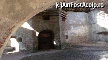 [P10] Furnalul de la Govăjdie. » foto by Dragoș_MD
 - 
<span class="allrVoted glyphicon glyphicon-heart hidden" id="av304613"></span>
<a class="m-l-10 hidden" id="sv304613" onclick="voting_Foto_DelVot(,304613,5564)" role="button">șterge vot <span class="glyphicon glyphicon-remove"></span></a>
<a id="v9304613" class=" c-red"  onclick="voting_Foto_SetVot(304613)" role="button"><span class="glyphicon glyphicon-heart-empty"></span> <b>LIKE</b> = Votează poza</a> <img class="hidden"  id="f304613W9" src="/imagini/loader.gif" border="0" /><span class="AjErrMes hidden" id="e304613ErM"></span>