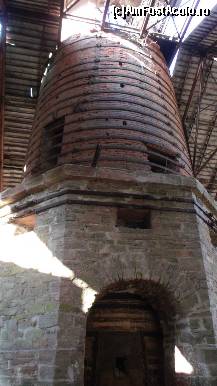 [P11] Furnalul de la Govăjdie. » foto by Dragoș_MD
 - 
<span class="allrVoted glyphicon glyphicon-heart hidden" id="av304614"></span>
<a class="m-l-10 hidden" id="sv304614" onclick="voting_Foto_DelVot(,304614,5564)" role="button">șterge vot <span class="glyphicon glyphicon-remove"></span></a>
<a id="v9304614" class=" c-red"  onclick="voting_Foto_SetVot(304614)" role="button"><span class="glyphicon glyphicon-heart-empty"></span> <b>LIKE</b> = Votează poza</a> <img class="hidden"  id="f304614W9" src="/imagini/loader.gif" border="0" /><span class="AjErrMes hidden" id="e304614ErM"></span>