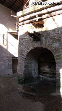 [P12] Furnalul de la Govăjdie. » foto by Dragoș_MD
 - 
<span class="allrVoted glyphicon glyphicon-heart hidden" id="av304615"></span>
<a class="m-l-10 hidden" id="sv304615" onclick="voting_Foto_DelVot(,304615,5564)" role="button">șterge vot <span class="glyphicon glyphicon-remove"></span></a>
<a id="v9304615" class=" c-red"  onclick="voting_Foto_SetVot(304615)" role="button"><span class="glyphicon glyphicon-heart-empty"></span> <b>LIKE</b> = Votează poza</a> <img class="hidden"  id="f304615W9" src="/imagini/loader.gif" border="0" /><span class="AjErrMes hidden" id="e304615ErM"></span>