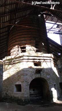 [P13] Furnalul de la Govăjdie. » foto by Dragoș_MD
 - 
<span class="allrVoted glyphicon glyphicon-heart hidden" id="av304616"></span>
<a class="m-l-10 hidden" id="sv304616" onclick="voting_Foto_DelVot(,304616,5564)" role="button">șterge vot <span class="glyphicon glyphicon-remove"></span></a>
<a id="v9304616" class=" c-red"  onclick="voting_Foto_SetVot(304616)" role="button"><span class="glyphicon glyphicon-heart-empty"></span> <b>LIKE</b> = Votează poza</a> <img class="hidden"  id="f304616W9" src="/imagini/loader.gif" border="0" /><span class="AjErrMes hidden" id="e304616ErM"></span>