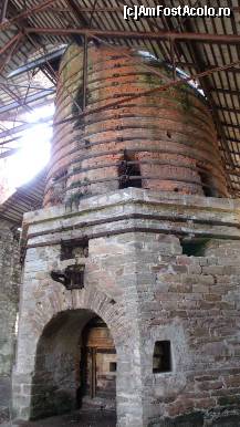 [P15] Furnalul de la Govăjdie. » foto by Dragoș_MD
 - 
<span class="allrVoted glyphicon glyphicon-heart hidden" id="av304618"></span>
<a class="m-l-10 hidden" id="sv304618" onclick="voting_Foto_DelVot(,304618,5564)" role="button">șterge vot <span class="glyphicon glyphicon-remove"></span></a>
<a id="v9304618" class=" c-red"  onclick="voting_Foto_SetVot(304618)" role="button"><span class="glyphicon glyphicon-heart-empty"></span> <b>LIKE</b> = Votează poza</a> <img class="hidden"  id="f304618W9" src="/imagini/loader.gif" border="0" /><span class="AjErrMes hidden" id="e304618ErM"></span>