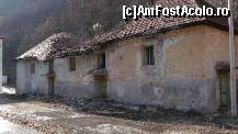 [P08] Furnalul de la Govăjdie - anexă. » foto by Dragoș_MD
 - 
<span class="allrVoted glyphicon glyphicon-heart hidden" id="av304611"></span>
<a class="m-l-10 hidden" id="sv304611" onclick="voting_Foto_DelVot(,304611,5564)" role="button">șterge vot <span class="glyphicon glyphicon-remove"></span></a>
<a id="v9304611" class=" c-red"  onclick="voting_Foto_SetVot(304611)" role="button"><span class="glyphicon glyphicon-heart-empty"></span> <b>LIKE</b> = Votează poza</a> <img class="hidden"  id="f304611W9" src="/imagini/loader.gif" border="0" /><span class="AjErrMes hidden" id="e304611ErM"></span>