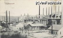 [P03] Uzinele de Fier Hunedoara - 1920 » foto by Dragoș_MD
 - 
<span class="allrVoted glyphicon glyphicon-heart hidden" id="av67857"></span>
<a class="m-l-10 hidden" id="sv67857" onclick="voting_Foto_DelVot(,67857,5564)" role="button">șterge vot <span class="glyphicon glyphicon-remove"></span></a>
<a id="v967857" class=" c-red"  onclick="voting_Foto_SetVot(67857)" role="button"><span class="glyphicon glyphicon-heart-empty"></span> <b>LIKE</b> = Votează poza</a> <img class="hidden"  id="f67857W9" src="/imagini/loader.gif" border="0" /><span class="AjErrMes hidden" id="e67857ErM"></span>