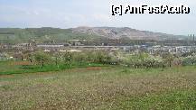 [P08] Muntele de steril din spatele 'noului' Combinat Arcelor Mittal (azi) » foto by Dragoș_MD
 - 
<span class="allrVoted glyphicon glyphicon-heart hidden" id="av67872"></span>
<a class="m-l-10 hidden" id="sv67872" onclick="voting_Foto_DelVot(,67872,5564)" role="button">șterge vot <span class="glyphicon glyphicon-remove"></span></a>
<a id="v967872" class=" c-red"  onclick="voting_Foto_SetVot(67872)" role="button"><span class="glyphicon glyphicon-heart-empty"></span> <b>LIKE</b> = Votează poza</a> <img class="hidden"  id="f67872W9" src="/imagini/loader.gif" border="0" /><span class="AjErrMes hidden" id="e67872ErM"></span>