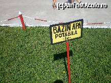 [P17] Uite si apa 'potabila'. » foto by presario
 - 
<span class="allrVoted glyphicon glyphicon-heart hidden" id="av119376"></span>
<a class="m-l-10 hidden" id="sv119376" onclick="voting_Foto_DelVot(,119376,5564)" role="button">șterge vot <span class="glyphicon glyphicon-remove"></span></a>
<a id="v9119376" class=" c-red"  onclick="voting_Foto_SetVot(119376)" role="button"><span class="glyphicon glyphicon-heart-empty"></span> <b>LIKE</b> = Votează poza</a> <img class="hidden"  id="f119376W9" src="/imagini/loader.gif" border="0" /><span class="AjErrMes hidden" id="e119376ErM"></span>