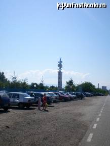 [P03] Parcarea gratuita de langa sosea. » foto by presario
 - 
<span class="allrVoted glyphicon glyphicon-heart hidden" id="av119355"></span>
<a class="m-l-10 hidden" id="sv119355" onclick="voting_Foto_DelVot(,119355,5564)" role="button">șterge vot <span class="glyphicon glyphicon-remove"></span></a>
<a id="v9119355" class=" c-red"  onclick="voting_Foto_SetVot(119355)" role="button"><span class="glyphicon glyphicon-heart-empty"></span> <b>LIKE</b> = Votează poza</a> <img class="hidden"  id="f119355W9" src="/imagini/loader.gif" border="0" /><span class="AjErrMes hidden" id="e119355ErM"></span>