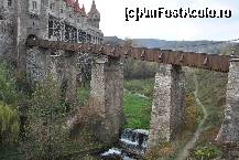[P02] Castelul Corvinilor » foto by Gabise
 - 
<span class="allrVoted glyphicon glyphicon-heart hidden" id="av384373"></span>
<a class="m-l-10 hidden" id="sv384373" onclick="voting_Foto_DelVot(,384373,5564)" role="button">șterge vot <span class="glyphicon glyphicon-remove"></span></a>
<a id="v9384373" class=" c-red"  onclick="voting_Foto_SetVot(384373)" role="button"><span class="glyphicon glyphicon-heart-empty"></span> <b>LIKE</b> = Votează poza</a> <img class="hidden"  id="f384373W9" src="/imagini/loader.gif" border="0" /><span class="AjErrMes hidden" id="e384373ErM"></span>