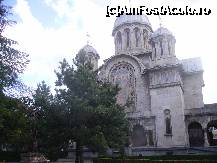 [P09] Catedrala Ortodoxă din centrul vechi al municipiului Hunedoara » foto by krondia*
 - 
<span class="allrVoted glyphicon glyphicon-heart hidden" id="av311365"></span>
<a class="m-l-10 hidden" id="sv311365" onclick="voting_Foto_DelVot(,311365,5564)" role="button">șterge vot <span class="glyphicon glyphicon-remove"></span></a>
<a id="v9311365" class=" c-red"  onclick="voting_Foto_SetVot(311365)" role="button"><span class="glyphicon glyphicon-heart-empty"></span> <b>LIKE</b> = Votează poza</a> <img class="hidden"  id="f311365W9" src="/imagini/loader.gif" border="0" /><span class="AjErrMes hidden" id="e311365ErM"></span>