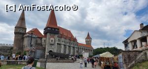[P01] Castelul inconfundabil » foto by zapacitu
 - 
<span class="allrVoted glyphicon glyphicon-heart hidden" id="av1302844"></span>
<a class="m-l-10 hidden" id="sv1302844" onclick="voting_Foto_DelVot(,1302844,5564)" role="button">șterge vot <span class="glyphicon glyphicon-remove"></span></a>
<a id="v91302844" class=" c-red"  onclick="voting_Foto_SetVot(1302844)" role="button"><span class="glyphicon glyphicon-heart-empty"></span> <b>LIKE</b> = Votează poza</a> <img class="hidden"  id="f1302844W9" src="/imagini/loader.gif" border="0" /><span class="AjErrMes hidden" id="e1302844ErM"></span>