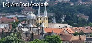 [P15] Biserica imparatilor Constantin și Elena văzută din Castel » foto by zapacitu
 - 
<span class="allrVoted glyphicon glyphicon-heart hidden" id="av1302858"></span>
<a class="m-l-10 hidden" id="sv1302858" onclick="voting_Foto_DelVot(,1302858,5564)" role="button">șterge vot <span class="glyphicon glyphicon-remove"></span></a>
<a id="v91302858" class=" c-red"  onclick="voting_Foto_SetVot(1302858)" role="button"><span class="glyphicon glyphicon-heart-empty"></span> <b>LIKE</b> = Votează poza</a> <img class="hidden"  id="f1302858W9" src="/imagini/loader.gif" border="0" /><span class="AjErrMes hidden" id="e1302858ErM"></span>