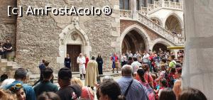 [P03] la castel, reprezentație medievală » foto by zapacitu
 - 
<span class="allrVoted glyphicon glyphicon-heart hidden" id="av1302846"></span>
<a class="m-l-10 hidden" id="sv1302846" onclick="voting_Foto_DelVot(,1302846,5564)" role="button">șterge vot <span class="glyphicon glyphicon-remove"></span></a>
<a id="v91302846" class=" c-red"  onclick="voting_Foto_SetVot(1302846)" role="button"><span class="glyphicon glyphicon-heart-empty"></span> <b>LIKE</b> = Votează poza</a> <img class="hidden"  id="f1302846W9" src="/imagini/loader.gif" border="0" /><span class="AjErrMes hidden" id="e1302846ErM"></span>
