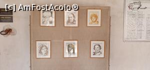 [P08] istoria la anumite momente » foto by zapacitu
 - 
<span class="allrVoted glyphicon glyphicon-heart hidden" id="av1302851"></span>
<a class="m-l-10 hidden" id="sv1302851" onclick="voting_Foto_DelVot(,1302851,5564)" role="button">șterge vot <span class="glyphicon glyphicon-remove"></span></a>
<a id="v91302851" class=" c-red"  onclick="voting_Foto_SetVot(1302851)" role="button"><span class="glyphicon glyphicon-heart-empty"></span> <b>LIKE</b> = Votează poza</a> <img class="hidden"  id="f1302851W9" src="/imagini/loader.gif" border="0" /><span class="AjErrMes hidden" id="e1302851ErM"></span>