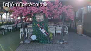 [P01] Locație și friptură de vită cu sos de piper verde și garnitură! » foto by hd88gsg
 - 
<span class="allrVoted glyphicon glyphicon-heart hidden" id="av1520234"></span>
<a class="m-l-10 hidden" id="sv1520234" onclick="voting_Foto_DelVot(,1520234,5567)" role="button">șterge vot <span class="glyphicon glyphicon-remove"></span></a>
<a id="v91520234" class=" c-red"  onclick="voting_Foto_SetVot(1520234)" role="button"><span class="glyphicon glyphicon-heart-empty"></span> <b>LIKE</b> = Votează poza</a> <img class="hidden"  id="f1520234W9" src="/imagini/loader.gif" border="0" /><span class="AjErrMes hidden" id="e1520234ErM"></span>