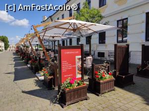 [P21] O cafenea prin cetatea „de sus” » foto by crismis
 - 
<span class="allrVoted glyphicon glyphicon-heart hidden" id="av1389450"></span>
<a class="m-l-10 hidden" id="sv1389450" onclick="voting_Foto_DelVot(,1389450,5567)" role="button">șterge vot <span class="glyphicon glyphicon-remove"></span></a>
<a id="v91389450" class=" c-red"  onclick="voting_Foto_SetVot(1389450)" role="button"><span class="glyphicon glyphicon-heart-empty"></span> <b>LIKE</b> = Votează poza</a> <img class="hidden"  id="f1389450W9" src="/imagini/loader.gif" border="0" /><span class="AjErrMes hidden" id="e1389450ErM"></span>