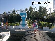 [P13] fantastic holiday excellent resort » foto by mgetutza2007
 - 
<span class="allrVoted glyphicon glyphicon-heart hidden" id="av289011"></span>
<a class="m-l-10 hidden" id="sv289011" onclick="voting_Foto_DelVot(,289011,5574)" role="button">șterge vot <span class="glyphicon glyphicon-remove"></span></a>
<a id="v9289011" class=" c-red"  onclick="voting_Foto_SetVot(289011)" role="button"><span class="glyphicon glyphicon-heart-empty"></span> <b>LIKE</b> = Votează poza</a> <img class="hidden"  id="f289011W9" src="/imagini/loader.gif" border="0" /><span class="AjErrMes hidden" id="e289011ErM"></span>