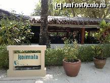 [P14]  -- <small>// FĂRĂ DESCRIERE</small> » foto by mgetutza2007
 - 
<span class="allrVoted glyphicon glyphicon-heart hidden" id="av289012"></span>
<a class="m-l-10 hidden" id="sv289012" onclick="voting_Foto_DelVot(,289012,5574)" role="button">șterge vot <span class="glyphicon glyphicon-remove"></span></a>
<a id="v9289012" class=" c-red"  onclick="voting_Foto_SetVot(289012)" role="button"><span class="glyphicon glyphicon-heart-empty"></span> <b>LIKE</b> = Votează poza</a> <img class="hidden"  id="f289012W9" src="/imagini/loader.gif" border="0" /><span class="AjErrMes hidden" id="e289012ErM"></span>