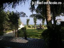 [P15] amazing » foto by mgetutza2007
 - 
<span class="allrVoted glyphicon glyphicon-heart hidden" id="av289013"></span>
<a class="m-l-10 hidden" id="sv289013" onclick="voting_Foto_DelVot(,289013,5574)" role="button">șterge vot <span class="glyphicon glyphicon-remove"></span></a>
<a id="v9289013" class=" c-red"  onclick="voting_Foto_SetVot(289013)" role="button"><span class="glyphicon glyphicon-heart-empty"></span> <b>LIKE</b> = Votează poza</a> <img class="hidden"  id="f289013W9" src="/imagini/loader.gif" border="0" /><span class="AjErrMes hidden" id="e289013ErM"></span>