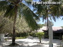 [P16] koimala restaurant » foto by mgetutza2007
 - 
<span class="allrVoted glyphicon glyphicon-heart hidden" id="av289014"></span>
<a class="m-l-10 hidden" id="sv289014" onclick="voting_Foto_DelVot(,289014,5574)" role="button">șterge vot <span class="glyphicon glyphicon-remove"></span></a>
<a id="v9289014" class=" c-red"  onclick="voting_Foto_SetVot(289014)" role="button"><span class="glyphicon glyphicon-heart-empty"></span> <b>LIKE</b> = Votează poza</a> <img class="hidden"  id="f289014W9" src="/imagini/loader.gif" border="0" /><span class="AjErrMes hidden" id="e289014ErM"></span>