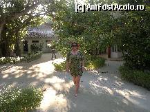 [P18]  -- <small>// FĂRĂ DESCRIERE</small> » foto by mgetutza2007
 - 
<span class="allrVoted glyphicon glyphicon-heart hidden" id="av289016"></span>
<a class="m-l-10 hidden" id="sv289016" onclick="voting_Foto_DelVot(,289016,5574)" role="button">șterge vot <span class="glyphicon glyphicon-remove"></span></a>
<a id="v9289016" class=" c-red"  onclick="voting_Foto_SetVot(289016)" role="button"><span class="glyphicon glyphicon-heart-empty"></span> <b>LIKE</b> = Votează poza</a> <img class="hidden"  id="f289016W9" src="/imagini/loader.gif" border="0" /><span class="AjErrMes hidden" id="e289016ErM"></span>