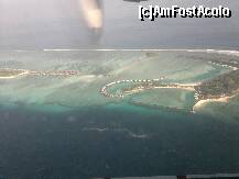 [P02] view from sea plane » foto by mgetutza2007
 - 
<span class="allrVoted glyphicon glyphicon-heart hidden" id="av289000"></span>
<a class="m-l-10 hidden" id="sv289000" onclick="voting_Foto_DelVot(,289000,5574)" role="button">șterge vot <span class="glyphicon glyphicon-remove"></span></a>
<a id="v9289000" class=" c-red"  onclick="voting_Foto_SetVot(289000)" role="button"><span class="glyphicon glyphicon-heart-empty"></span> <b>LIKE</b> = Votează poza</a> <img class="hidden"  id="f289000W9" src="/imagini/loader.gif" border="0" /><span class="AjErrMes hidden" id="e289000ErM"></span>