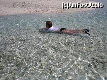 [P04]  -- <small>// FĂRĂ DESCRIERE</small> » foto by mgetutza2007
 - 
<span class="allrVoted glyphicon glyphicon-heart hidden" id="av289002"></span>
<a class="m-l-10 hidden" id="sv289002" onclick="voting_Foto_DelVot(,289002,5574)" role="button">șterge vot <span class="glyphicon glyphicon-remove"></span></a>
<a id="v9289002" class=" c-red"  onclick="voting_Foto_SetVot(289002)" role="button"><span class="glyphicon glyphicon-heart-empty"></span> <b>LIKE</b> = Votează poza</a> <img class="hidden"  id="f289002W9" src="/imagini/loader.gif" border="0" /><span class="AjErrMes hidden" id="e289002ErM"></span>