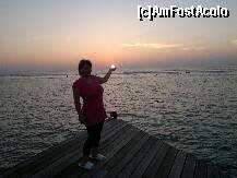 [P05] sunrise » foto by mgetutza2007
 - 
<span class="allrVoted glyphicon glyphicon-heart hidden" id="av289003"></span>
<a class="m-l-10 hidden" id="sv289003" onclick="voting_Foto_DelVot(,289003,5574)" role="button">șterge vot <span class="glyphicon glyphicon-remove"></span></a>
<a id="v9289003" class=" c-red"  onclick="voting_Foto_SetVot(289003)" role="button"><span class="glyphicon glyphicon-heart-empty"></span> <b>LIKE</b> = Votează poza</a> <img class="hidden"  id="f289003W9" src="/imagini/loader.gif" border="0" /><span class="AjErrMes hidden" id="e289003ErM"></span>