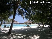 [P06] great beach » foto by mgetutza2007
 - 
<span class="allrVoted glyphicon glyphicon-heart hidden" id="av289004"></span>
<a class="m-l-10 hidden" id="sv289004" onclick="voting_Foto_DelVot(,289004,5574)" role="button">șterge vot <span class="glyphicon glyphicon-remove"></span></a>
<a id="v9289004" class=" c-red"  onclick="voting_Foto_SetVot(289004)" role="button"><span class="glyphicon glyphicon-heart-empty"></span> <b>LIKE</b> = Votează poza</a> <img class="hidden"  id="f289004W9" src="/imagini/loader.gif" border="0" /><span class="AjErrMes hidden" id="e289004ErM"></span>