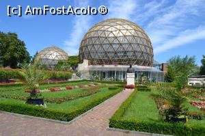 [P06] Parcul din fata serelor » foto by AZE
 - 
<span class="allrVoted glyphicon glyphicon-heart hidden" id="av767936"></span>
<a class="m-l-10 hidden" id="sv767936" onclick="voting_Foto_DelVot(,767936,5575)" role="button">șterge vot <span class="glyphicon glyphicon-remove"></span></a>
<a id="v9767936" class=" c-red"  onclick="voting_Foto_SetVot(767936)" role="button"><span class="glyphicon glyphicon-heart-empty"></span> <b>LIKE</b> = Votează poza</a> <img class="hidden"  id="f767936W9" src="/imagini/loader.gif" border="0" /><span class="AjErrMes hidden" id="e767936ErM"></span>
