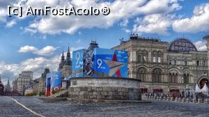 [P57] Vedere din Moscova: Piața Roșie în prag de 9 Mai 2019 » foto by mariana.olaru
 - 
<span class="allrVoted glyphicon glyphicon-heart hidden" id="av1075329"></span>
<a class="m-l-10 hidden" id="sv1075329" onclick="voting_Foto_DelVot(,1075329,5579)" role="button">șterge vot <span class="glyphicon glyphicon-remove"></span></a>
<a id="v91075329" class=" c-red"  onclick="voting_Foto_SetVot(1075329)" role="button"><span class="glyphicon glyphicon-heart-empty"></span> <b>LIKE</b> = Votează poza</a> <img class="hidden"  id="f1075329W9" src="/imagini/loader.gif" border="0" /><span class="AjErrMes hidden" id="e1075329ErM"></span>