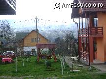 [P12] daca nu era casa aceea in fata,privelistea era super » foto by chelie_d
 - 
<span class="allrVoted glyphicon glyphicon-heart hidden" id="av68967"></span>
<a class="m-l-10 hidden" id="sv68967" onclick="voting_Foto_DelVot(,68967,5590)" role="button">șterge vot <span class="glyphicon glyphicon-remove"></span></a>
<a id="v968967" class=" c-red"  onclick="voting_Foto_SetVot(68967)" role="button"><span class="glyphicon glyphicon-heart-empty"></span> <b>LIKE</b> = Votează poza</a> <img class="hidden"  id="f68967W9" src="/imagini/loader.gif" border="0" /><span class="AjErrMes hidden" id="e68967ErM"></span>