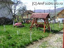 [P17]  -- <small>// FĂRĂ DESCRIERE</small> » foto by chelie_d
 - 
<span class="allrVoted glyphicon glyphicon-heart hidden" id="av68998"></span>
<a class="m-l-10 hidden" id="sv68998" onclick="voting_Foto_DelVot(,68998,5590)" role="button">șterge vot <span class="glyphicon glyphicon-remove"></span></a>
<a id="v968998" class=" c-red"  onclick="voting_Foto_SetVot(68998)" role="button"><span class="glyphicon glyphicon-heart-empty"></span> <b>LIKE</b> = Votează poza</a> <img class="hidden"  id="f68998W9" src="/imagini/loader.gif" border="0" /><span class="AjErrMes hidden" id="e68998ErM"></span>