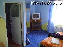 [P02] una din camere,in asta am vrut sa stam prima oara,dar ne-am mutat,deoarece avea o mica inundatie.....se poate observa pe mijlocul pozei sus » foto by chelie_d
 - 
<span class="allrVoted glyphicon glyphicon-heart hidden" id="av68957"></span>
<a class="m-l-10 hidden" id="sv68957" onclick="voting_Foto_DelVot(,68957,5590)" role="button">șterge vot <span class="glyphicon glyphicon-remove"></span></a>
<a id="v968957" class=" c-red"  onclick="voting_Foto_SetVot(68957)" role="button"><span class="glyphicon glyphicon-heart-empty"></span> <b>LIKE</b> = Votează poza</a> <img class="hidden"  id="f68957W9" src="/imagini/loader.gif" border="0" /><span class="AjErrMes hidden" id="e68957ErM"></span>