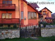 [P09] asa se vede din strada » foto by chelie_d
 - 
<span class="allrVoted glyphicon glyphicon-heart hidden" id="av68964"></span>
<a class="m-l-10 hidden" id="sv68964" onclick="voting_Foto_DelVot(,68964,5590)" role="button">șterge vot <span class="glyphicon glyphicon-remove"></span></a>
<a id="v968964" class=" c-red"  onclick="voting_Foto_SetVot(68964)" role="button"><span class="glyphicon glyphicon-heart-empty"></span> <b>LIKE</b> = Votează poza</a> <img class="hidden"  id="f68964W9" src="/imagini/loader.gif" border="0" /><span class="AjErrMes hidden" id="e68964ErM"></span>