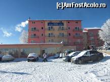[P01] HOTEL DUSAN SI FIUL.PRIVIT DINSPRE INTRARE » foto by tina 25*
 - 
<span class="allrVoted glyphicon glyphicon-heart hidden" id="av176165"></span>
<a class="m-l-10 hidden" id="sv176165" onclick="voting_Foto_DelVot(,176165,5593)" role="button">șterge vot <span class="glyphicon glyphicon-remove"></span></a>
<a id="v9176165" class=" c-red"  onclick="voting_Foto_SetVot(176165)" role="button"><span class="glyphicon glyphicon-heart-empty"></span> <b>LIKE</b> = Votează poza</a> <img class="hidden"  id="f176165W9" src="/imagini/loader.gif" border="0" /><span class="AjErrMes hidden" id="e176165ErM"></span>